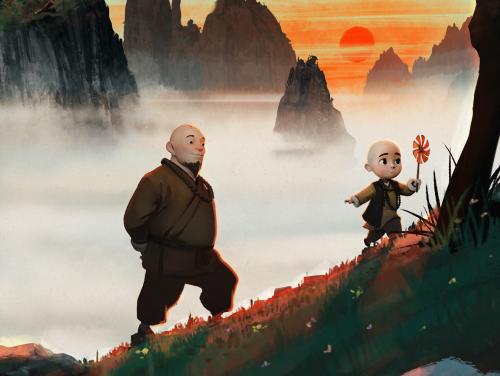 1164-luat-nhan-qua-la-mot-nguyen-ly-khach-quan-de-chung-kien