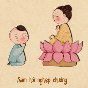 SÁM HỐI