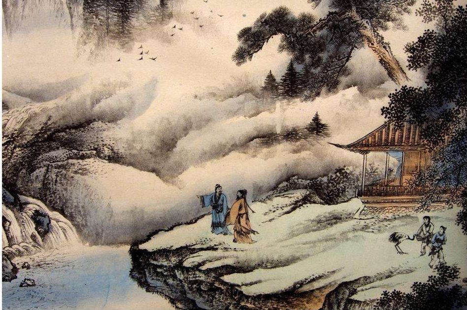 1152-cau-chuyen-nhan-qua-co-that