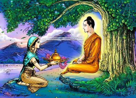 1124-giup-nuoc-uong-giai-khat-cho-nguoi-thoat-duoc-ac-nghiep-sinh-vao-canh-gioi-nga-quy