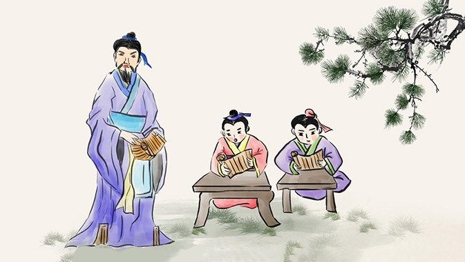 1142-duc-nang-thang-so