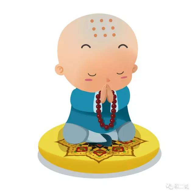 Hành nghề mổ heo bị quả báo ung thư, bệnh nan y