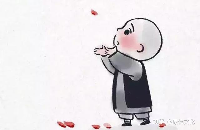 1175-dung-tam-khi-bo-thi