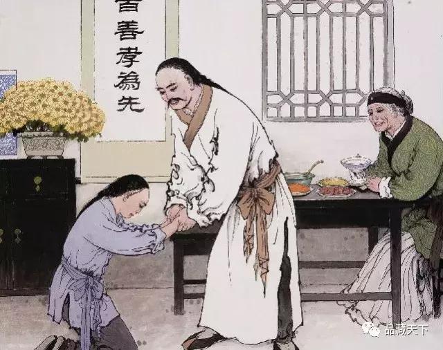 1136-lao-tang-khai-thi-hieu-kinh-cha-me