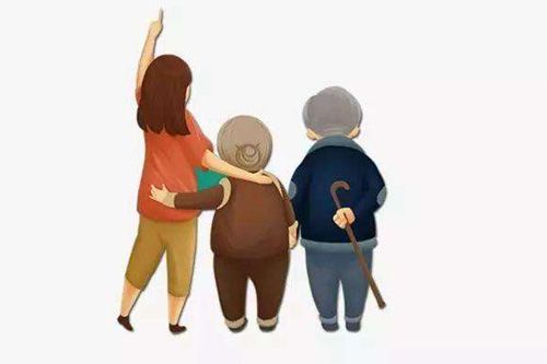 Trong kinh Phật có dạy: Người có mẹ hiền là người giàu có nhất, người mà mẹ mất là người nghèo nhất, người mẹ còn sống giống như ánh sáng ban ngày, mẹ mất đi như ánh sáng khuất núi.