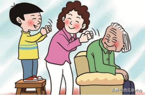 Vạn pháp do tâm tạo, niệm Phật an vui nhất.