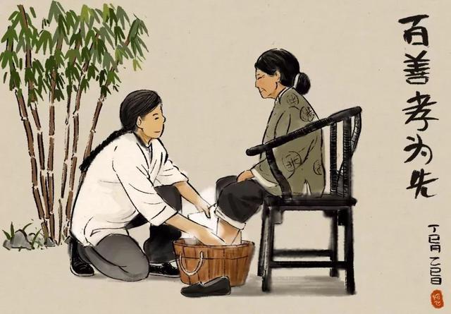1138-hieu-kinh-cha-me-ca-nha-thoat-chet