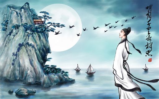 1143-lam-viec-thien-se-thay-doi-duoc-so-phan
