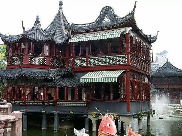 Câu Chuyện Nhân Quả Có Thật