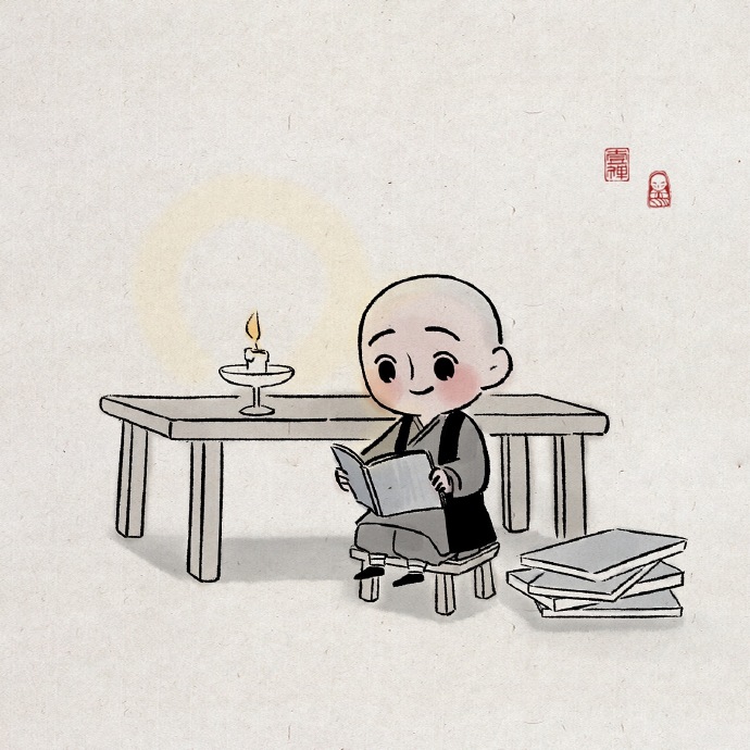 1163-luan-ve-nhan-qua