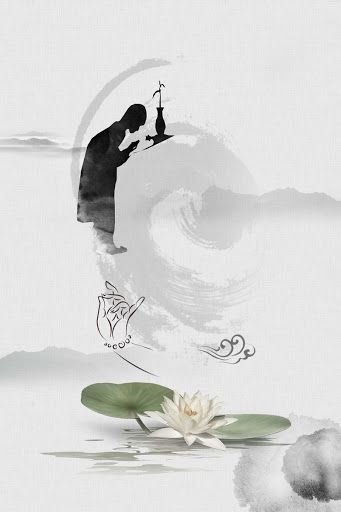 Luật Nhân Quả