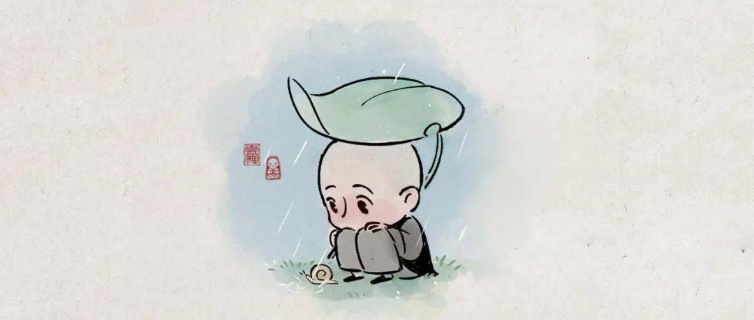 Chúng ta nên nhớ, luật Nhân Quả là một nguyên lý khách quan để chứng kiến, không phải để chứng minh.
