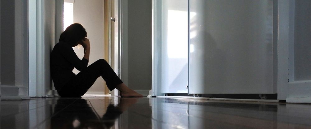 Sự khóc than van có thể làm người chết hoảng hốt, lo lắng, luyến tiếc, đúng vào lúc mà họ cần phải bình tĩnh hơn bao giờ hết để thích hợp với hoàn cảnh mới.