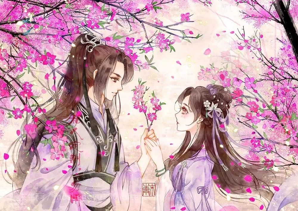 1150-thien-nien-cho-doi