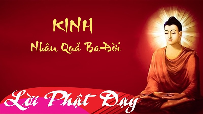 kinh-nhan-qua-ba-doi-304