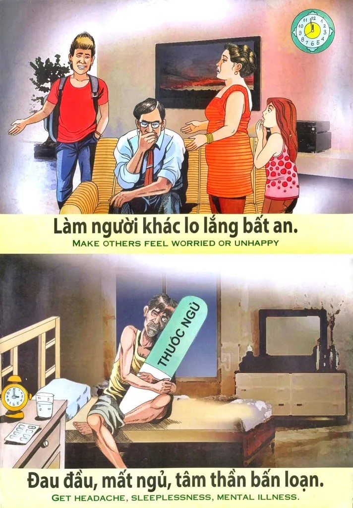 nhan-qua-cua-viec-lam-nguoi-khac-lo-lang-bat-an-390