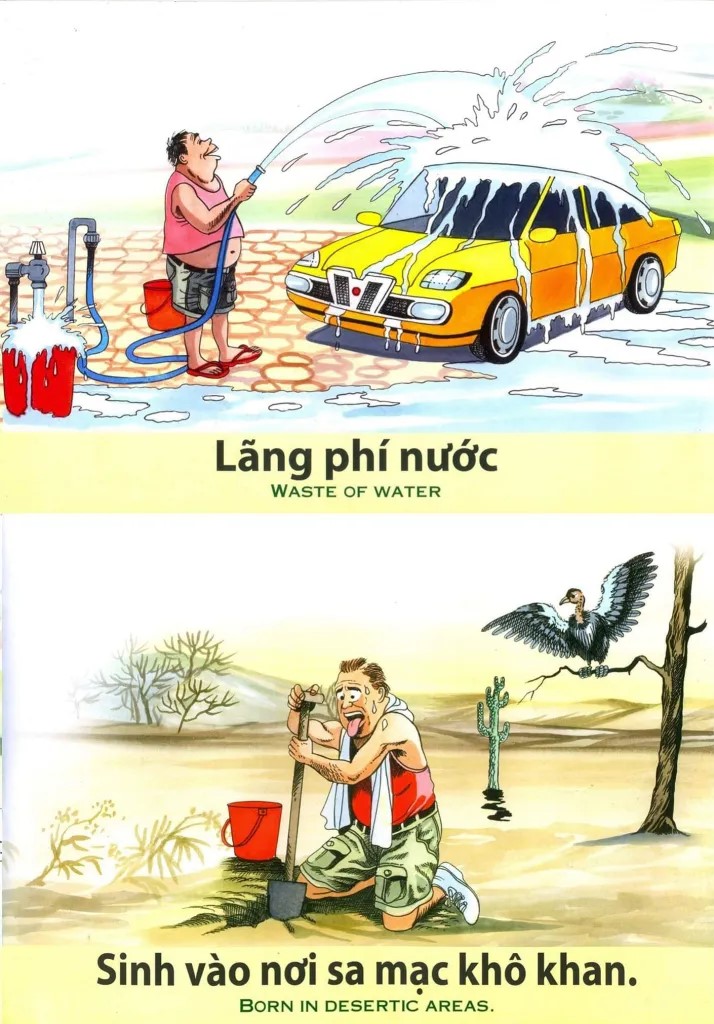 nhan-qua-cua-viec-lang-phi-nuoc-383