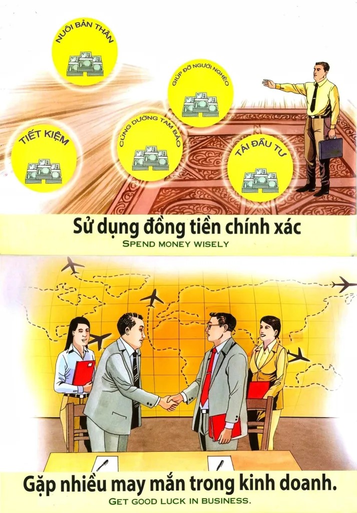 nhan-qua-cua-viec-su-dung-dong-tien-chinh-xac-389