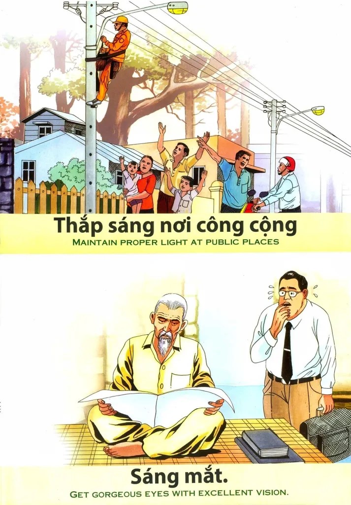 nhan-qua-cua-viec-thap-sang-noi-cong-cong-386