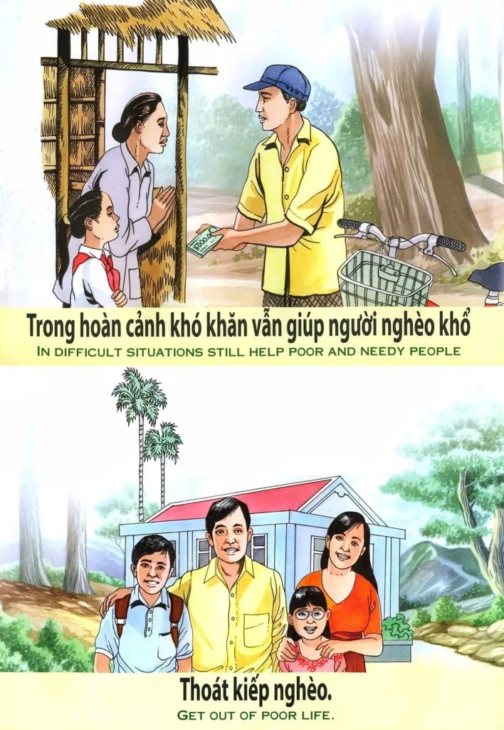 nhan-qua-cua-viec-trong-hoan-canh-kho-khan-van-giup-do-nguoi-ngheo-kho-387