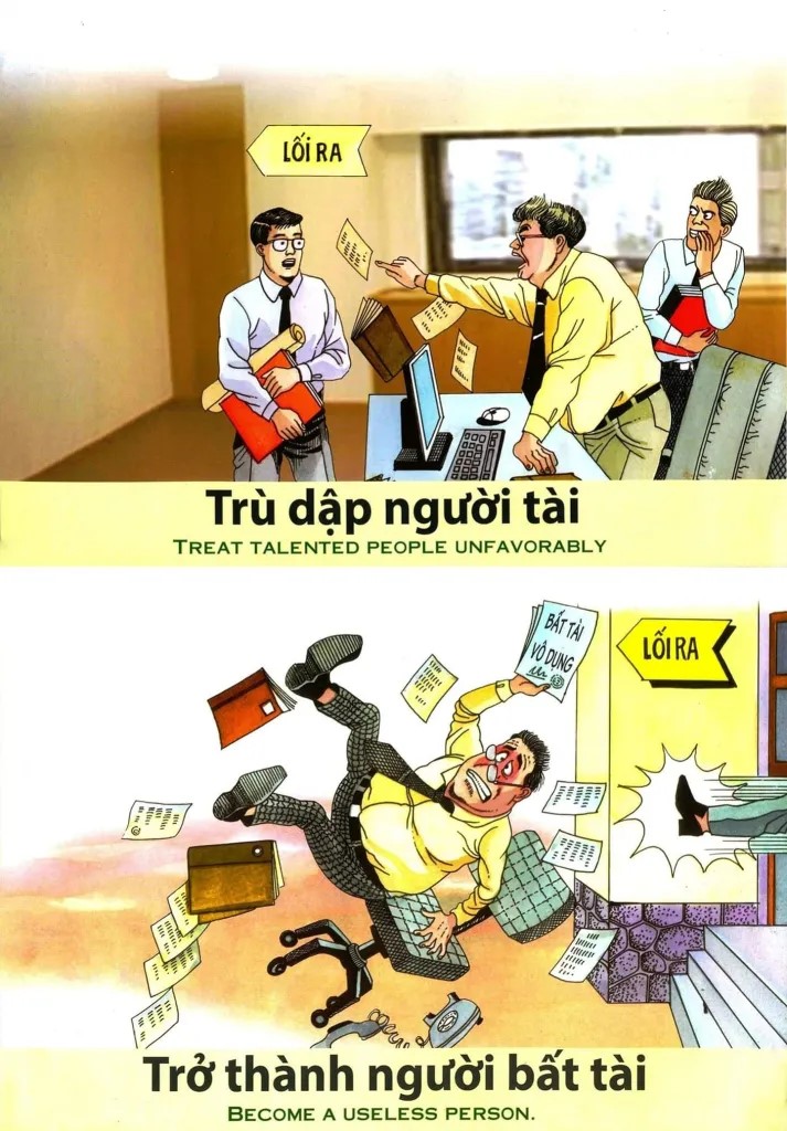 nhan-qua-cua-viec-tru-dap-nguoi-tai-385
