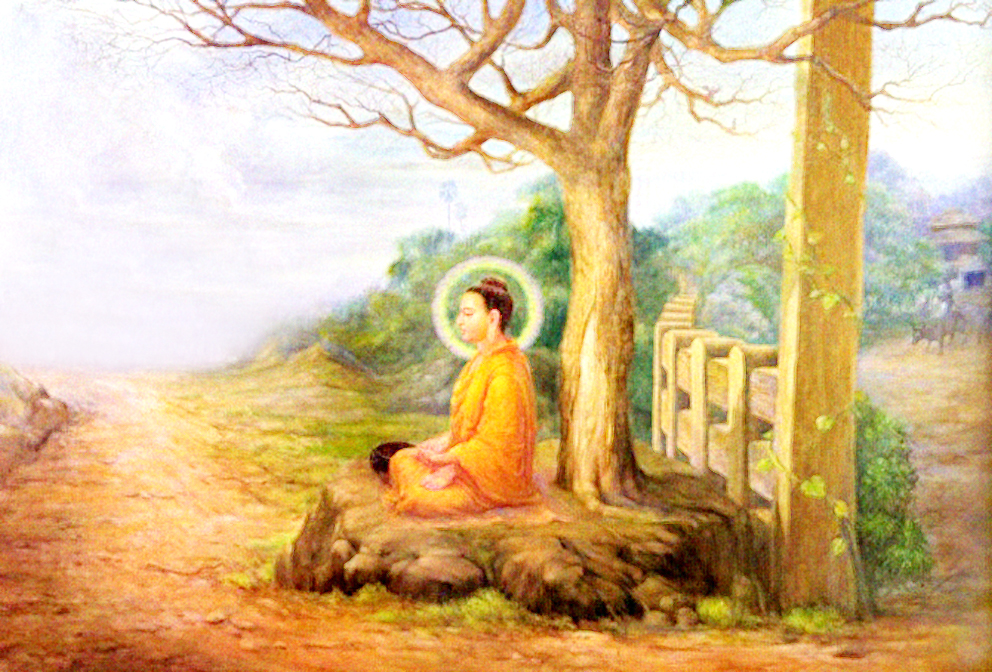 1167-thien-nhan-c-a-alahan