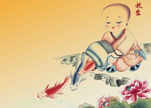 1137-hi-u-kinh-cha-m-phuc-bao-vo-lu-ng