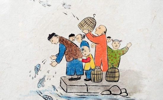 1125-ban-lon-hoa-ra-ban-con