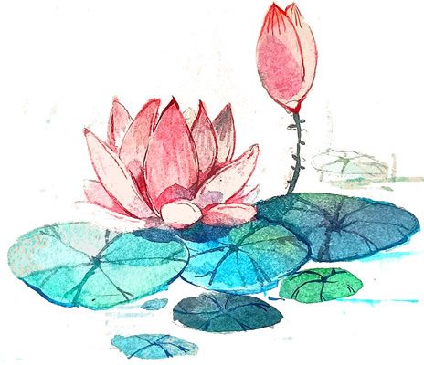 Nghiệp Báo
