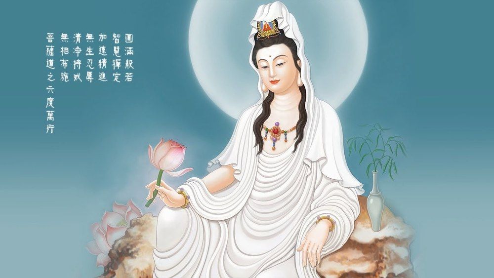 1139-truyen-thuyet-ve-quan-am-ban-dau