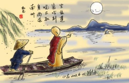 1140-tam-doc-si-tham-san