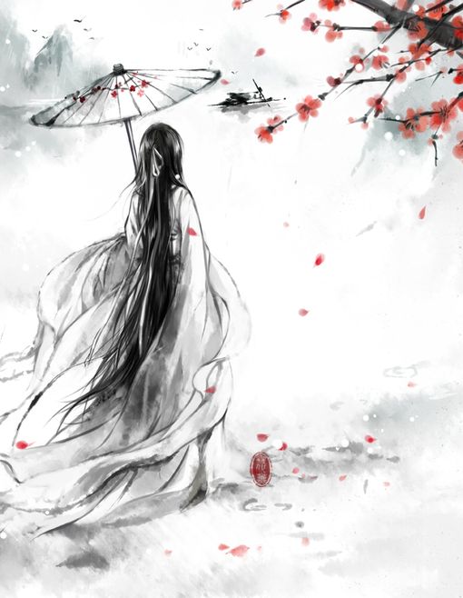 Thiên niên chờ đợi
