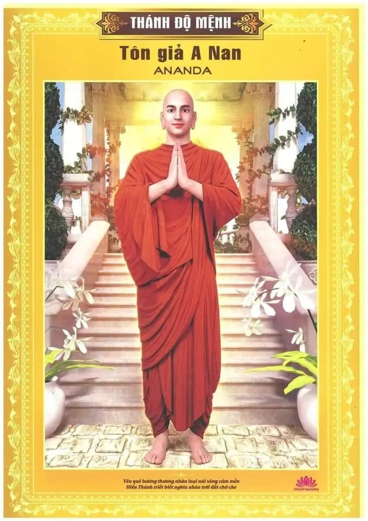 ton-gia-a-nan-de-nhat-da-van-truyen-tri-kinh-tang-396