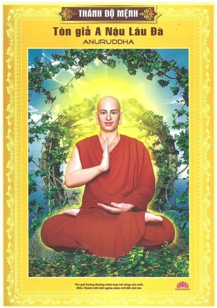 ton-gia-a-nau-lau-da-thien-nhan-de-nhat-395