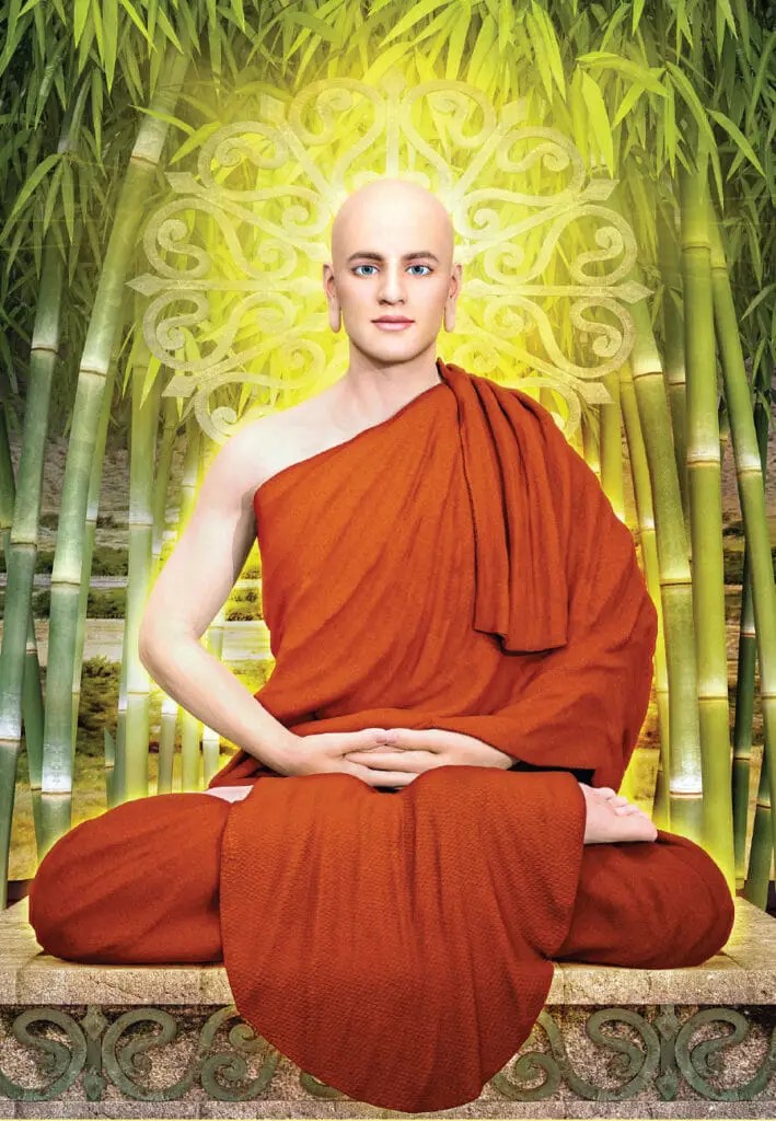 ton-gia-la-hau-la-de-nhat-mat-hanh-bao-ho-tang-doan-394