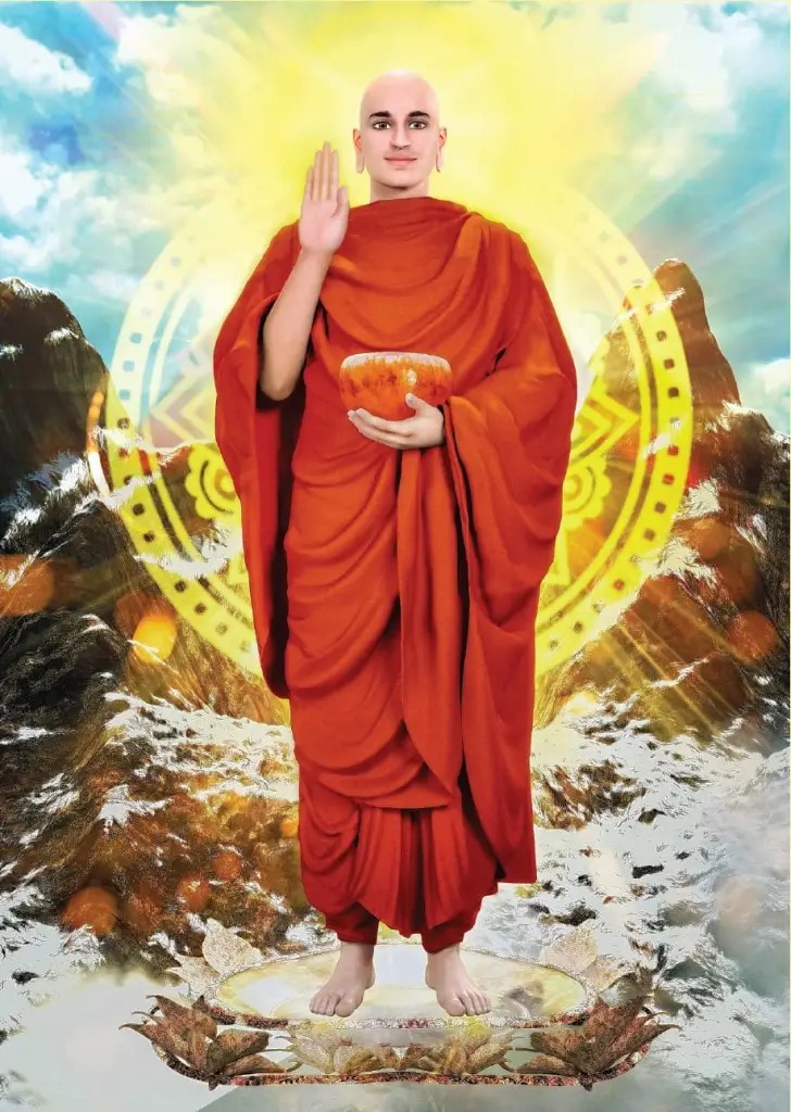 ton-gia-muc-kien-lien-de-nhat-than-thong-399