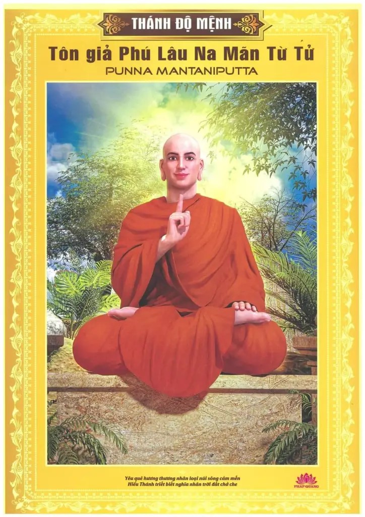 ton-gia-phu-lau-na-man-tu-tu-thuyet-phap-de-nhat-392