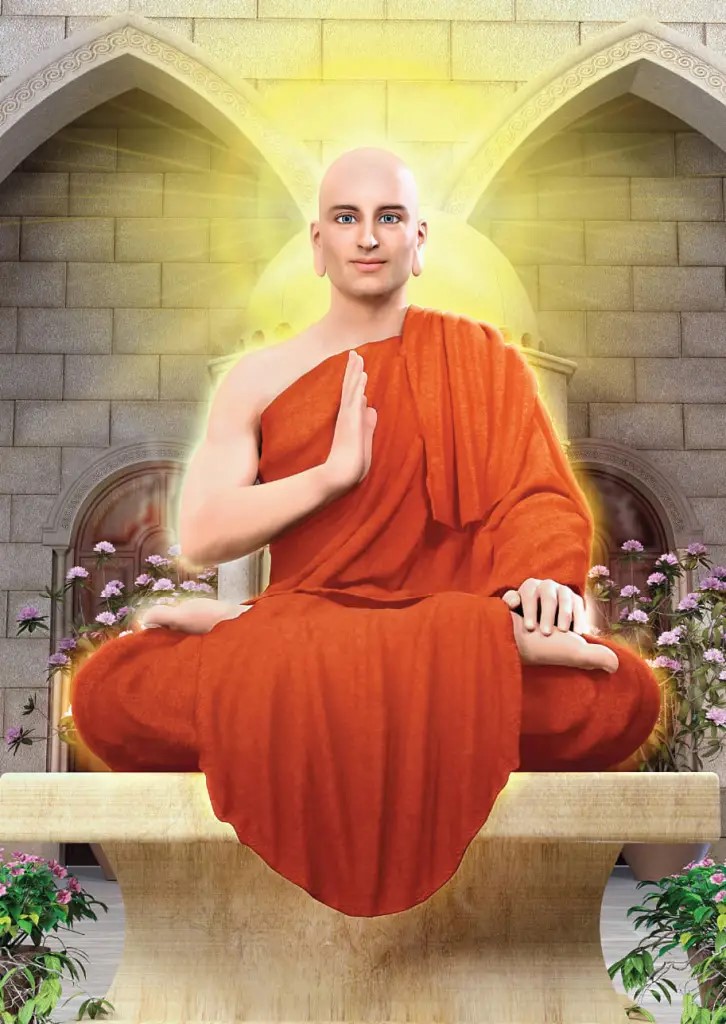 ton-gia-uu-ba-ly-de-nhat-gioi-luat-391