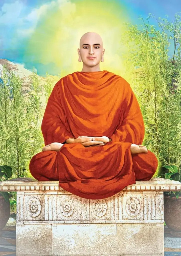 ton-gia-xa-loi-phat-de-nhat-tri-tue-400