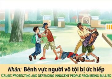 1114-giao-duc-nhan-qua-10-benh-vuc-nguoi-vo-toi-bi-uc-hiep-cuoc-song-se-duoc-an-toan