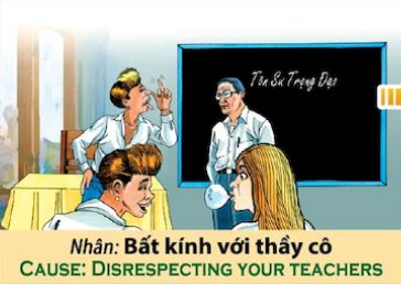 1115-giao-duc-nhan-qua-11-neu-bat-kinh-voi-thay-co-ve-sau-loi-noi-khong-ai-nghe