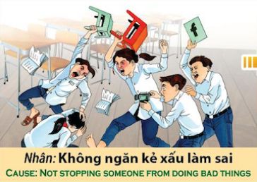 1116-giao-duc-nhan-qua-12-khong-ngan-ke-xau-lam-sai-sau-nay-chinh-ta-cung-se-sai-do