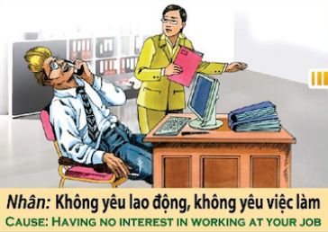1117-giao-duc-nhan-qua-13-bi-that-nghiep-la-do-khong-yeu-lao-dong-khong-yeu-viec-lam