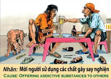 1118-giao-duc-nhan-qua-14-moi-nguoi-su-dung-cac-chat-gay-say-nghien-hau-qua-chinh-minh-se-mat-ngu-ngu-dot-dien-loan