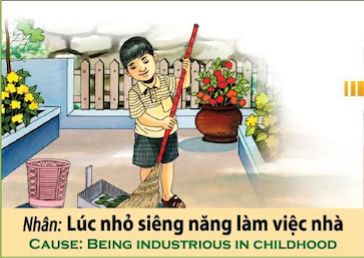 1105-nhan-qua-trong-giao-duc-1-lam-sao-de-lon-le-de-tim-cong-viec