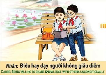 1106-nhan-qua-trong-giao-duc-2-lam-sao-de-hoc-1-biet-10-kien-thuc-uyen-bac