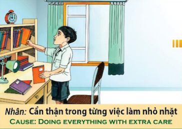 1107-nhan-qua-trong-giao-duc-3-can-than-trong-tung-viec-nho-nhat-se-dan-thong-minh-len