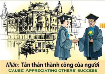 1108-nhan-qua-trong-giao-duc-4-de-co-nhieu-may-man-trong-doi