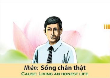1109-nhan-qua-trong-giao-duc-5-song-chan-that-se-co-tri-tue-biet-duoc-su-that