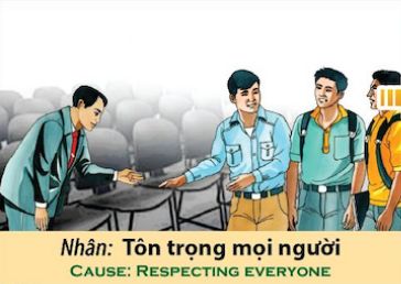 1110-nhan-qua-trong-giao-duc-6-nhan-qua-cua-viec-ton-trong-moi-nguoi